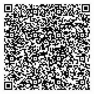 vCard 79021049023
