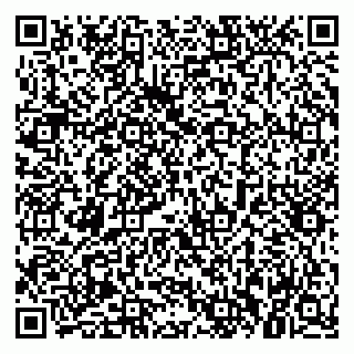 vCard 79021049072