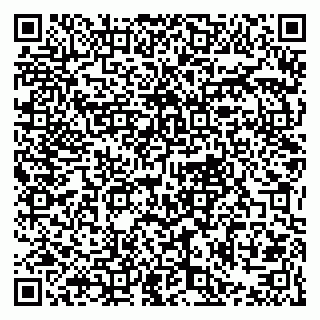 vCard 79021049074