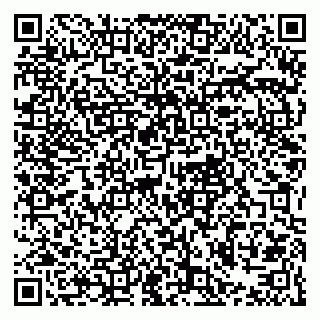 vCard 79021049076