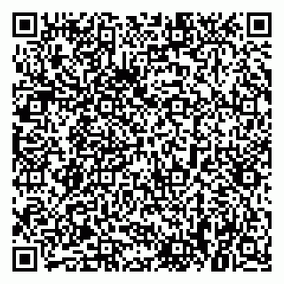 vCard 79021049078