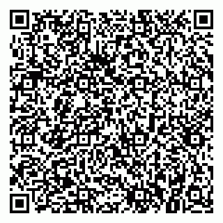 vCard 79021049082