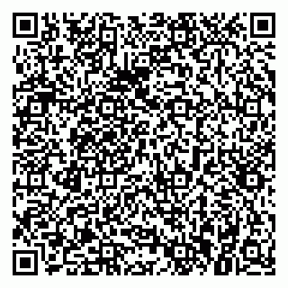 vCard 79021049083