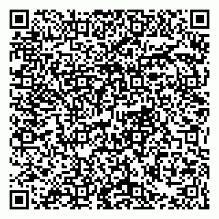 vCard 79021049085
