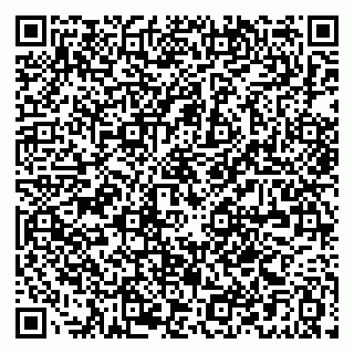 vCard 79021049092