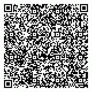 vCard 79021049093