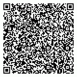 vCard 79021049111