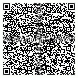 vCard 79021049112