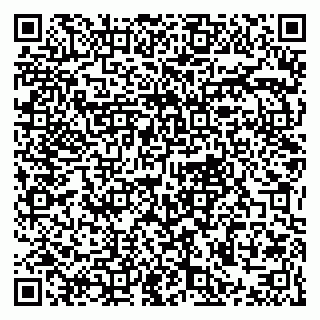 vCard 79021049117