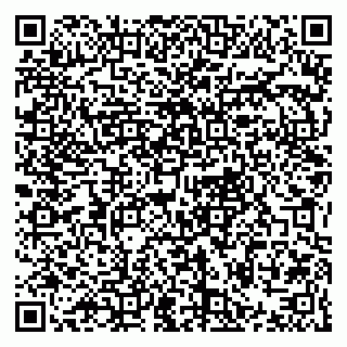 vCard 79021049133