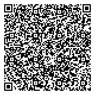 vCard 79021049139