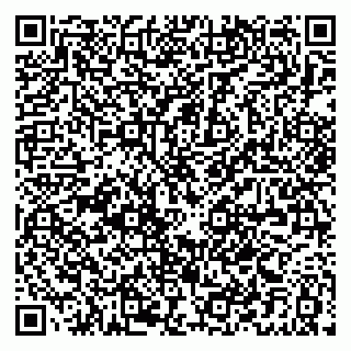 vCard 79021049143