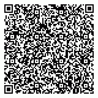vCard 79021049155