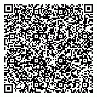 vCard 79021049167