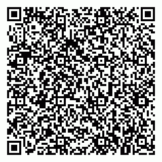 vCard 79021049172