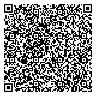 vCard 79021049173