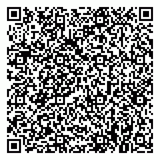 vCard 79021049189