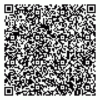 vCard 79021049211
