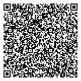 vCard 79021049217
