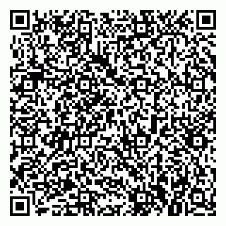 vCard 79021049221