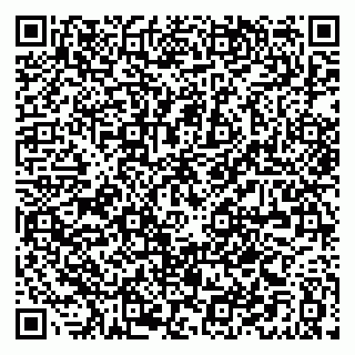 vCard 79021049225