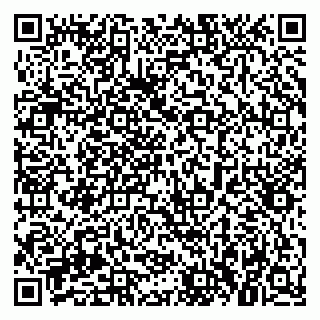 vCard 79021049226