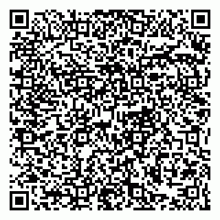 vCard 79021049236