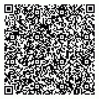 vCard 79021049242