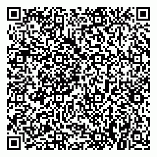 vCard 79021049248