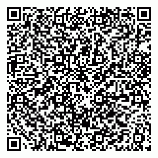vCard 79021049256