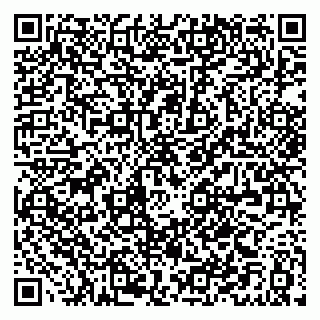 vCard 79021049265