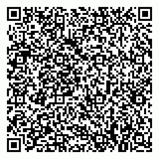 vCard 79021049268