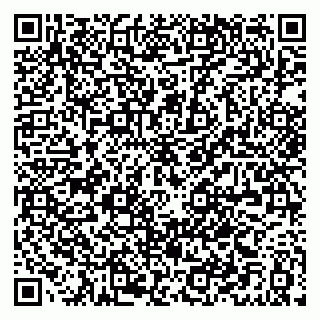 vCard 79021049269