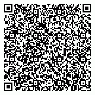 vCard 79021049272