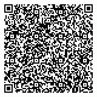 vCard 79021049273