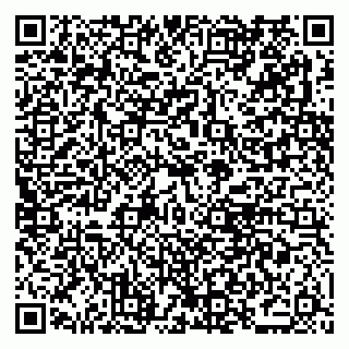 vCard 79021049279