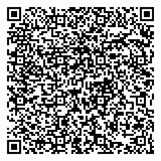 vCard 79021049290