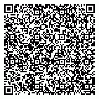 vCard 79021049291