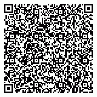 vCard 79021049302