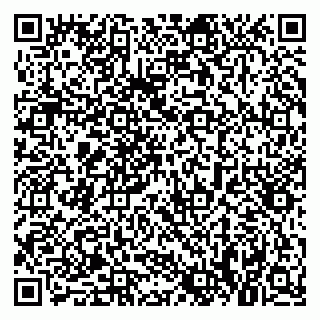 vCard 79021049308