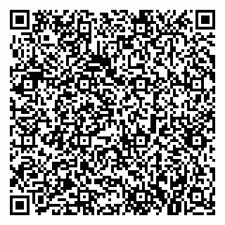 vCard 79021049312