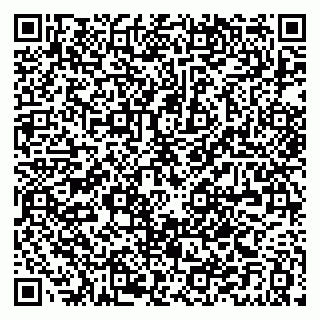 vCard 79021049317
