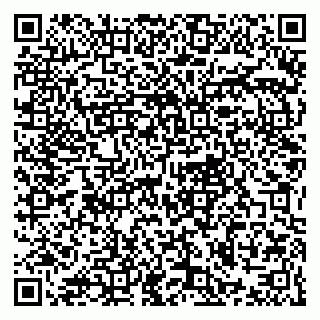 vCard 79021049326