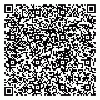 vCard 79021049338