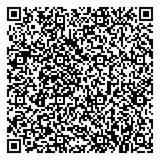 vCard 79021049340