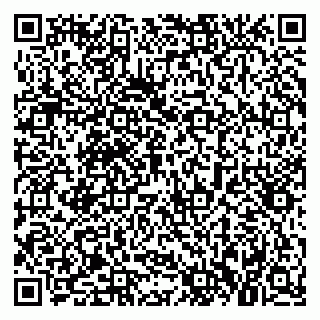 vCard 79021049342