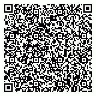 vCard 79021049345