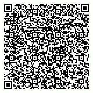 vCard 79021049346