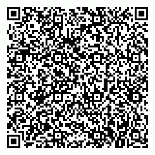 vCard 79021049351