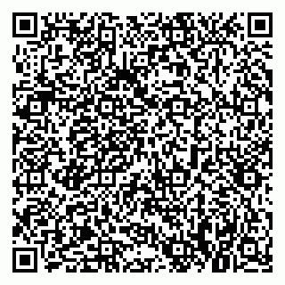 vCard 79021049358